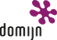 Domijn logo