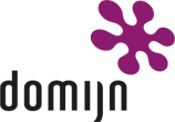 Domijn logo