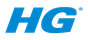 HG logo