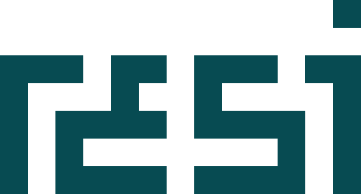 RESI logo
