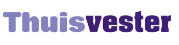 Thuisvester logo