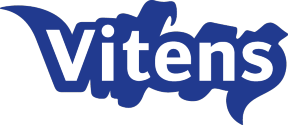 Vitens logo